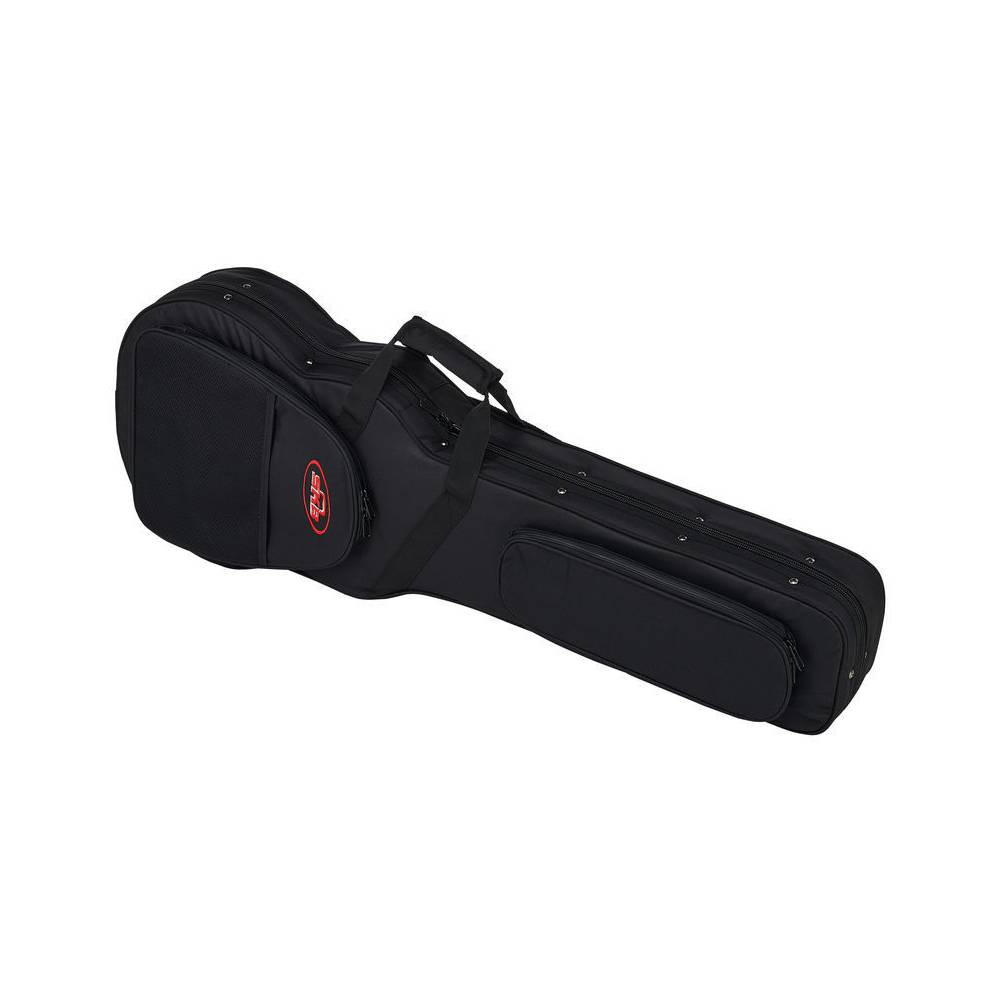 SKB 1SKB-SC56 Guitar Soft Case