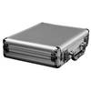 Accu-case ACF-SW Mini Accessory case 280x220x70 mm