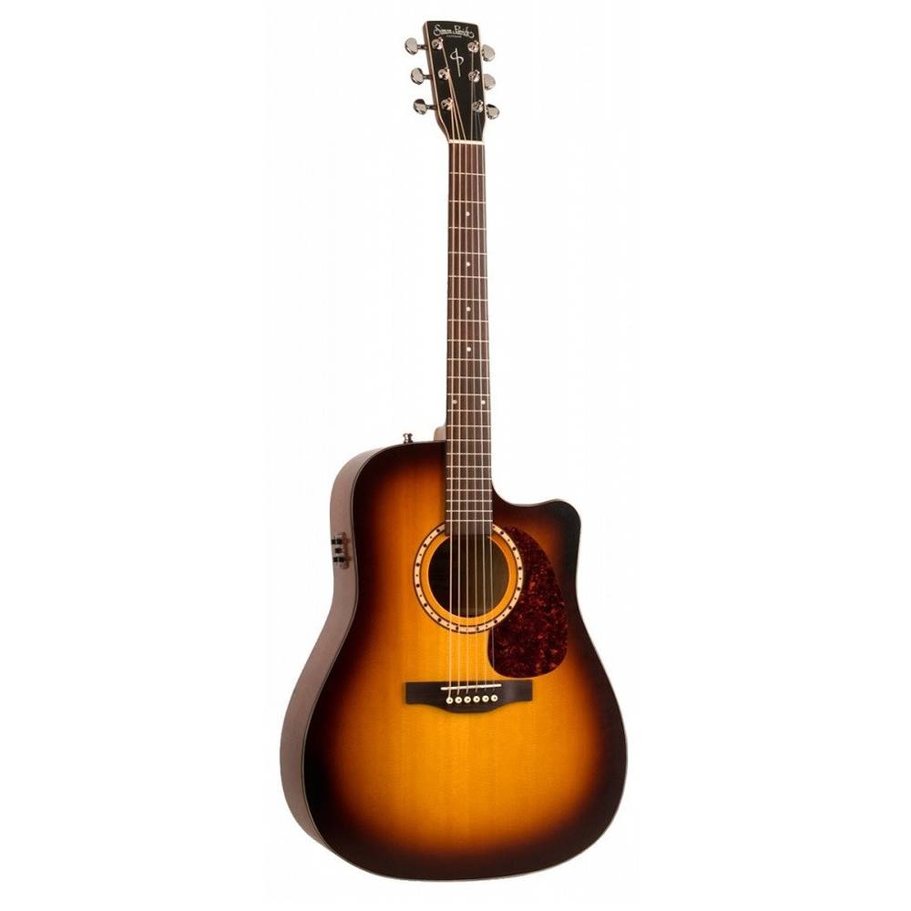 S&P Songsmith A3T