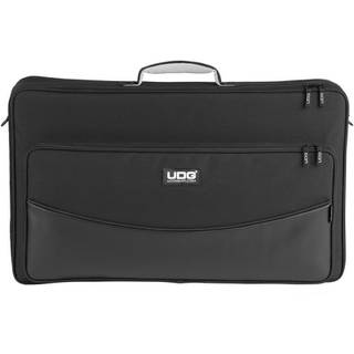 sE Electronics Reflection Filter Music Stand