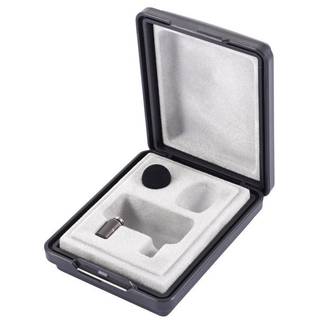 Sennheiser ME 102-ANT modulaire lavelier microfooncapsule zwart