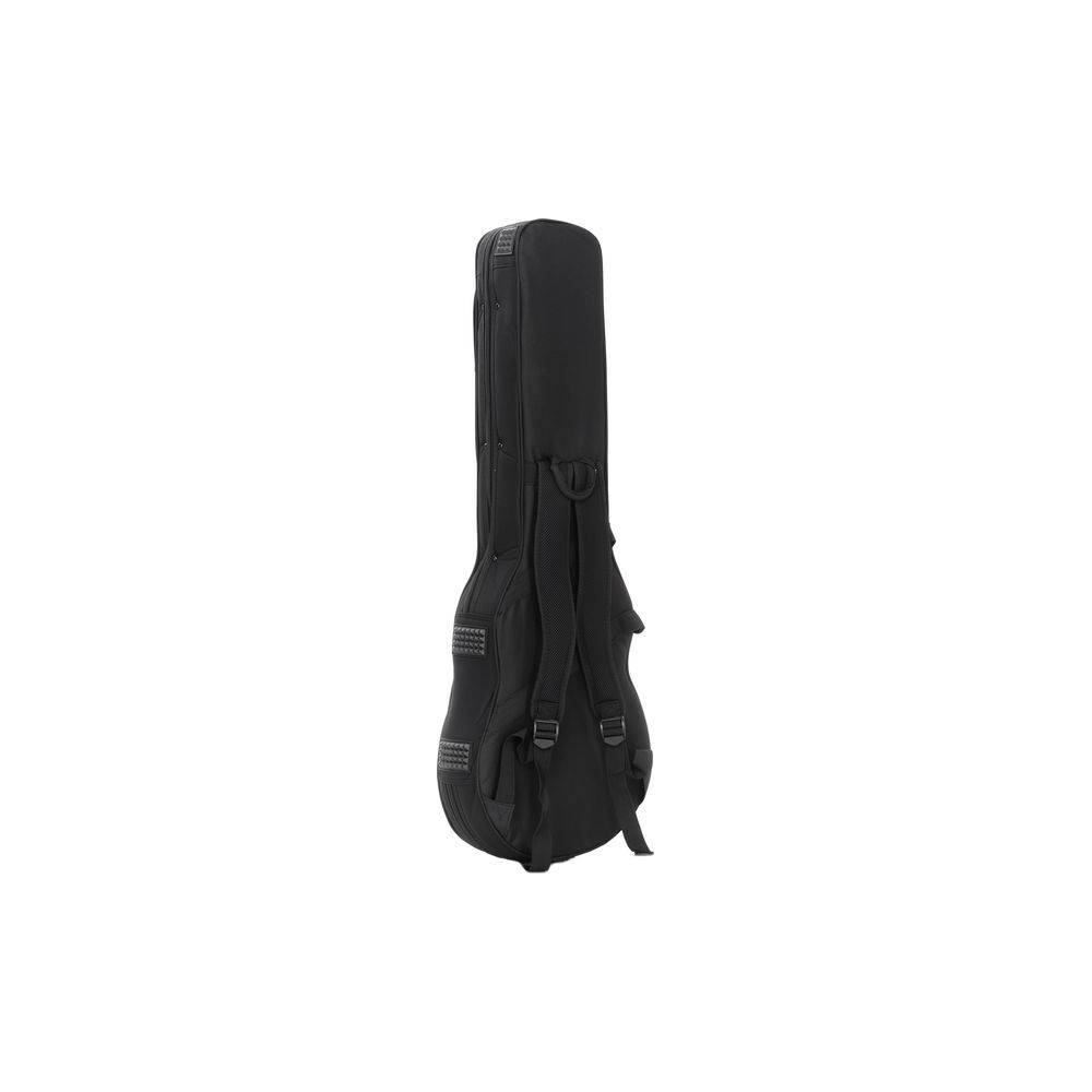 SKB 1SKB-SC56 Guitar Soft Case