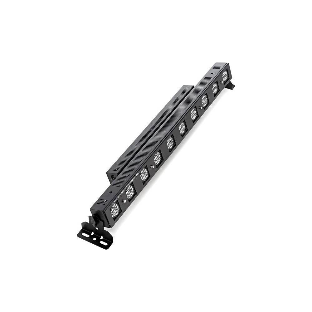 Showtec Sunstrip Active mkII stage blinder