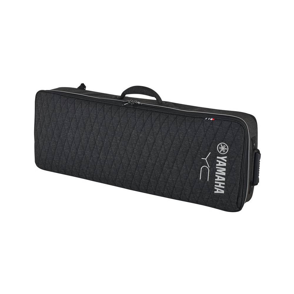 Yamaha SC-YC61 softcase voor YC61