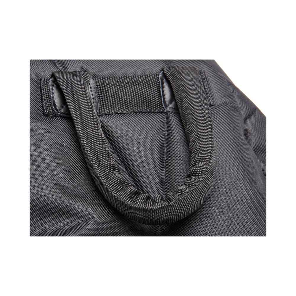 Latin Percussion LP544PS LP Palladium Conga Bag