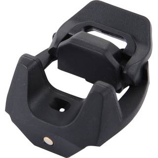 Rode iClamp voor iXY en iPhone 4, 4S