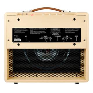 Blackstar Studio 10 6L6