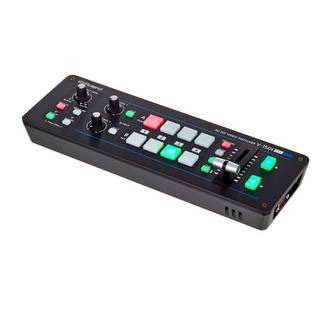 Roland V-1SDI 3G-SDI video-switcher