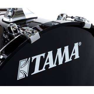 Tama WBS42S-TMF Starclassic W/B Mocha Fade 4d shellset