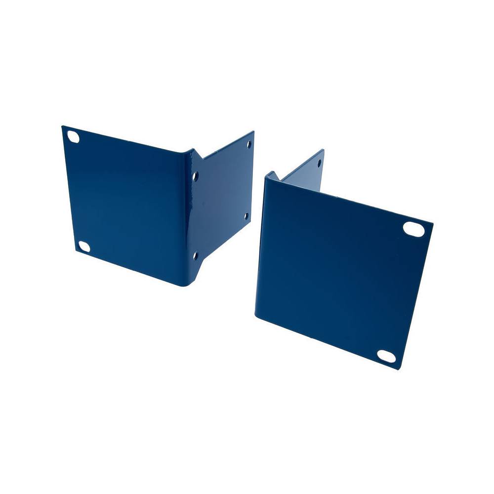 Radial SA19-RA 19 inch rack adapter voor div. Radial producten