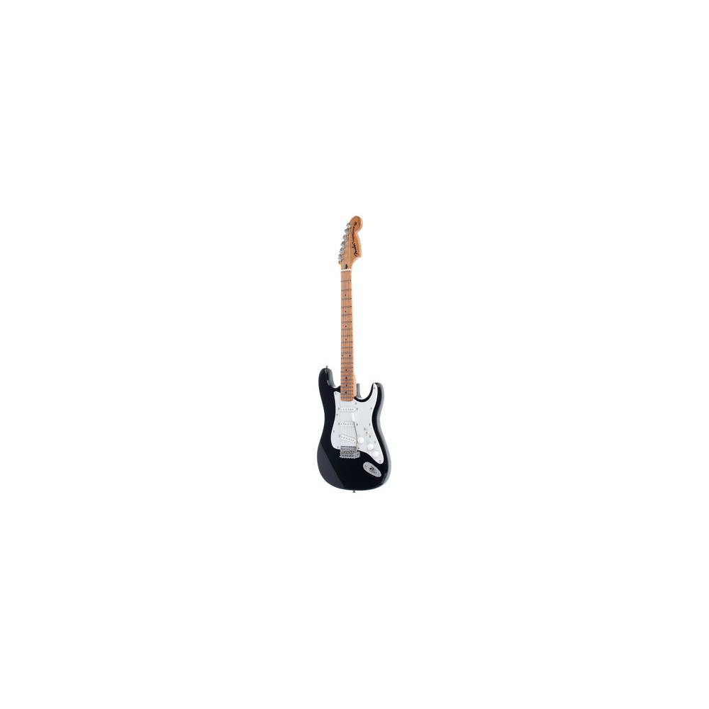 Hal Leonard Axe Heaven Fender Stratocaster Black miniatuur