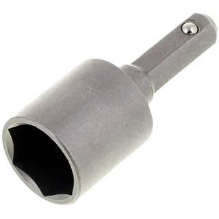 Fender Custom Shop Tool Kit by CruzTools