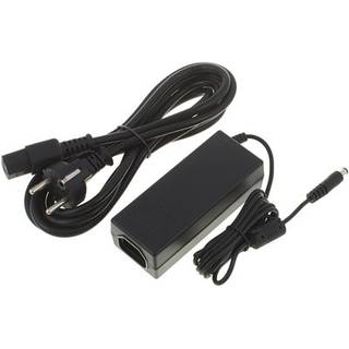 Korg KA-320 12V AC adapter