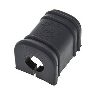 Meinl CONGA-SAVER8 congasaver (8mm)
