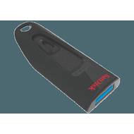 SanDisk Cruzer Ultra USB 3.0 64 GB USB-stick