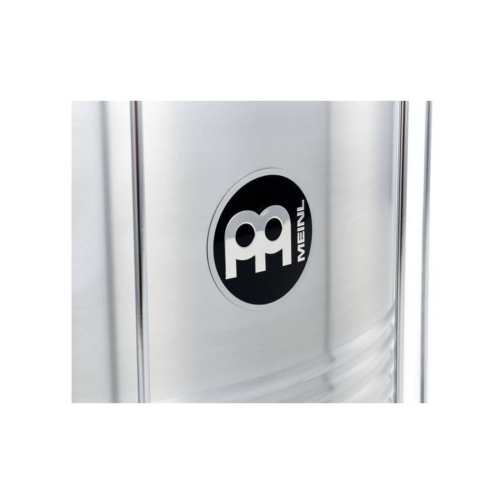 Meinl SUB20 Bahia 20 inch surdo aluminium