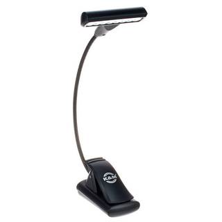Konig & Meyer 12247 FlexLight T-Model met LED lampen
