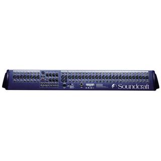 Soundcraft GB4-32 professionele 32 kanaals mixer