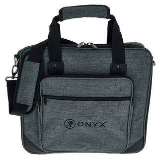 Mackie Onyx12-Bag transporttas voor mengpaneel