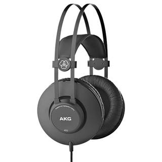 AKG K52 gesloten hoofdtelefoon