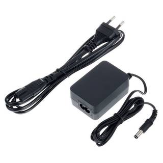 Behringer 2600 Gray Meanie synthesizer