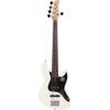 Sire Marcus Miller V3-5 2nd Generation Antique White