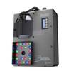 Antari Z-1520 RGB Verticale rookmachine met RGB LEDs 1500W