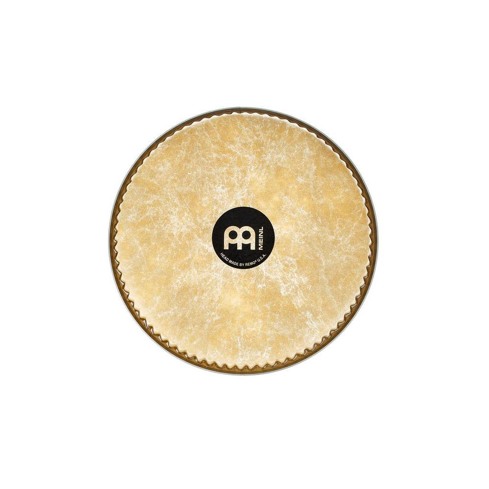 Meinl 12 1/2 inch Tumba Nuskyn TTR tumbavel