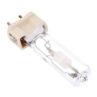 Philips G12 CDM-T 70W gasontladingslamp enkelzijdige lampvoet