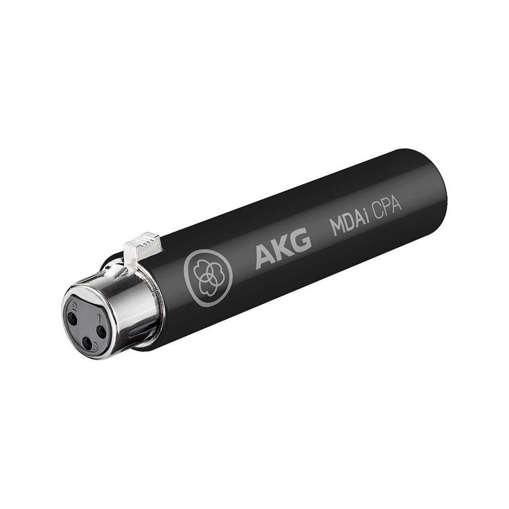 AKG MDAi CPA