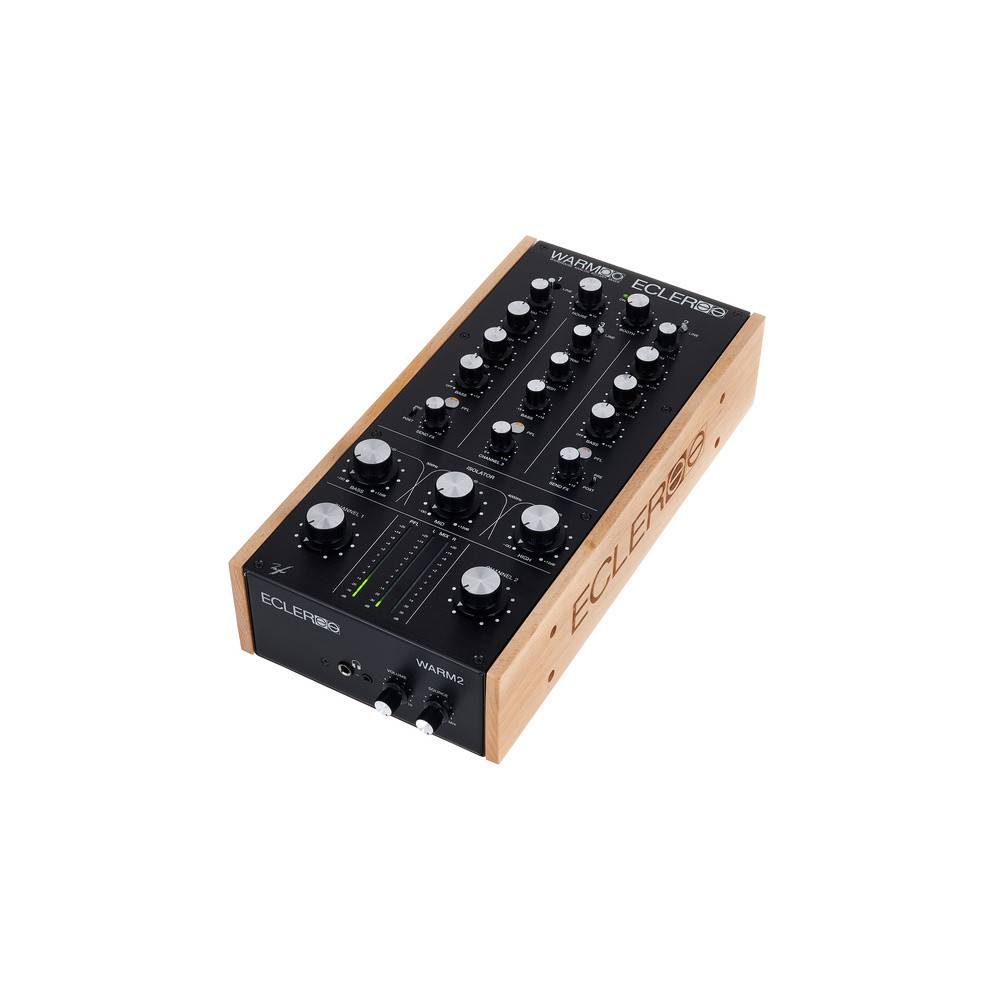 Ecler WARM2
