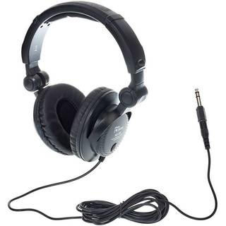 Yamaha Clavinova CLP-735WA digitale piano White Ash