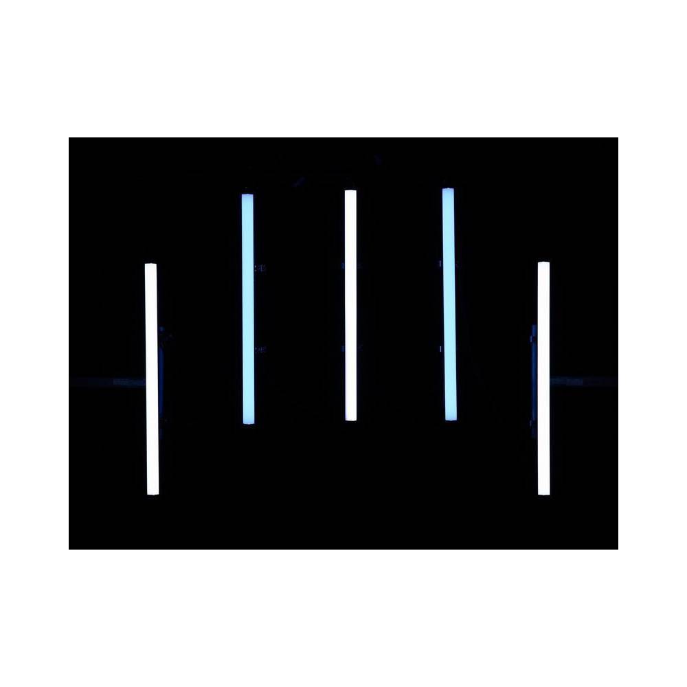 Eurolite LED PT-100/32 Pixel DMX Tube