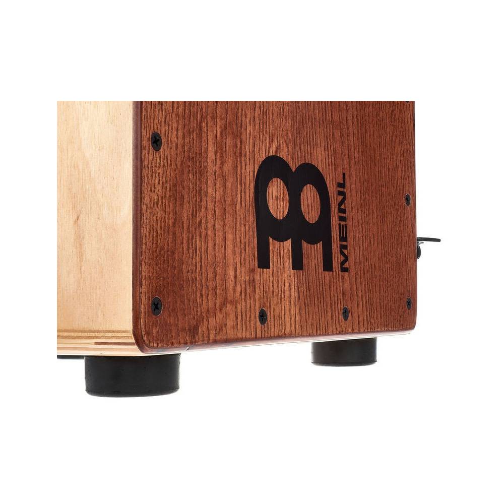Meinl SCP100AWA Snarecraft Professional White Ash cajon