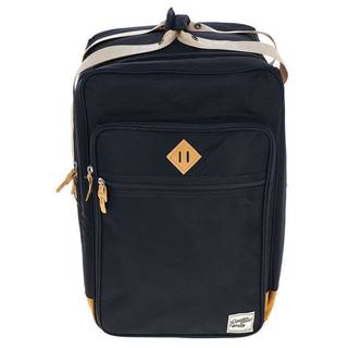 Tama TCB01BK PowerPad Designer Collection Bag voor cajon zwart