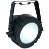 Showtec Compact Par 60 COB RGBW LED spot