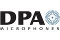 DPA Microphones