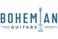 Bohemian Guitars