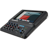 Alesis IO Mix