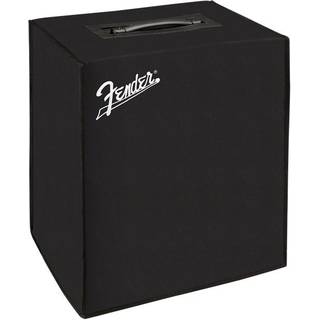Fender Cover Rumble 100 beschermhoes