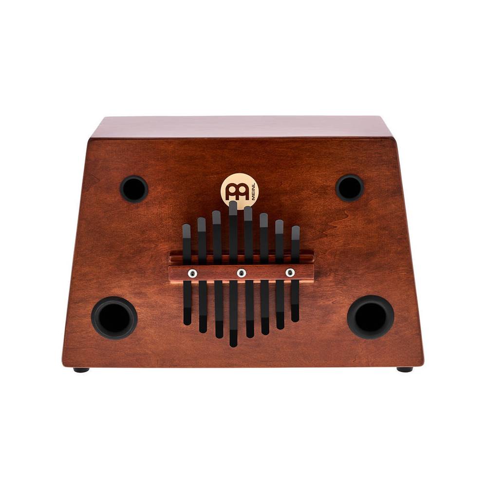 Meinl Marimbula Brown