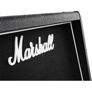 Marshall 1936V gitaar speakerkast