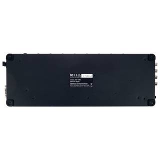 Roland XS-1HD matrix switcher