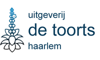 De Toorts Uitgeverij