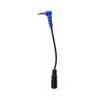 Diago PS04 adapter kabel blauw