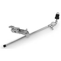Pearl MH-70A Clamping Boom Mic Holder
