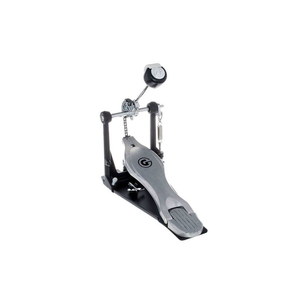 Gibraltar 5711S Single Bass Drum Pedal