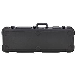 SKB 1SKB-66 Electric Guitar Rectangular Case