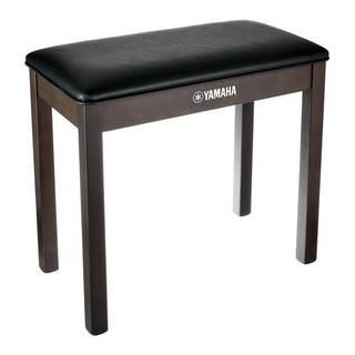 Yamaha B1DW Dark Walnut pianobank voor CLP digitale piano's