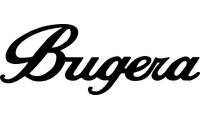Bugera